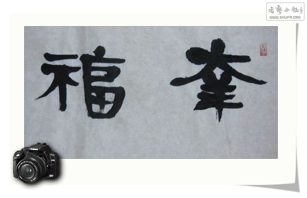 Ƭ 010.jpg