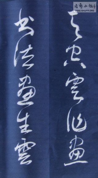 STP62083108_.jpg
