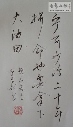DSC00067.JPG