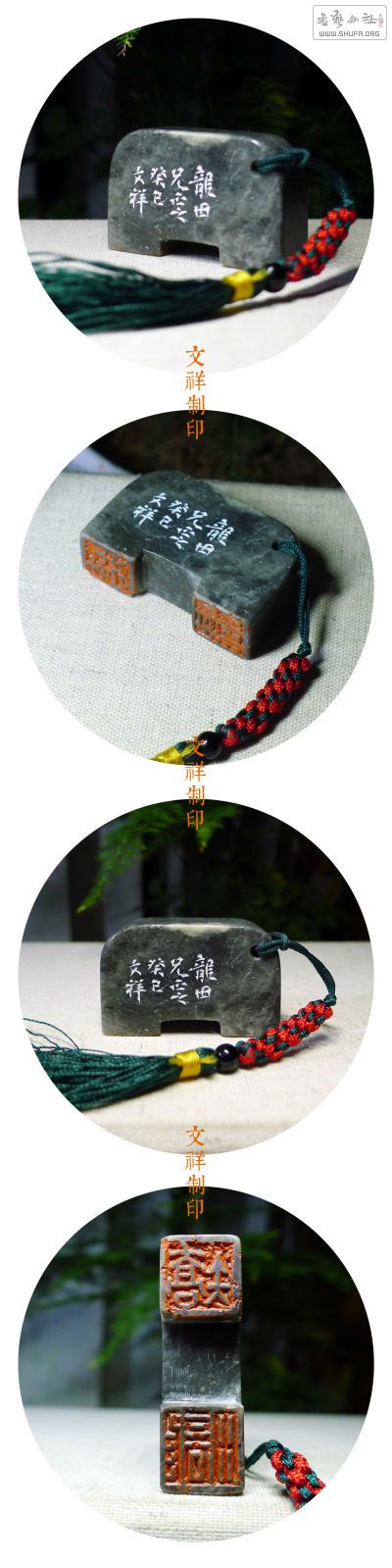 original_thPa_0ced0000bf94118c.jpg