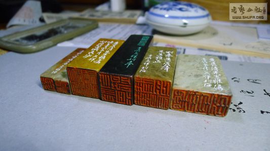 P1030315.jpg