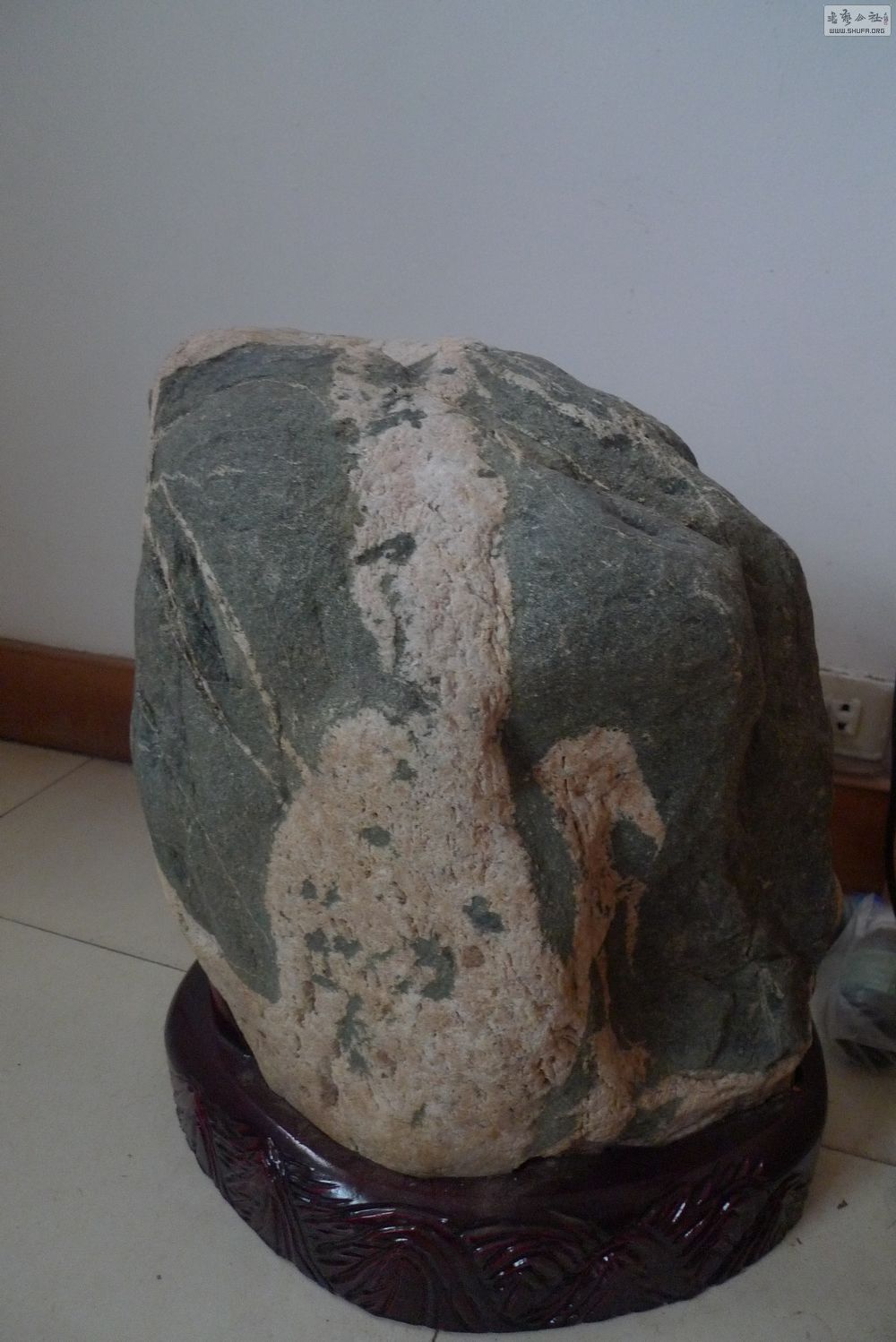 P1050291.JPG