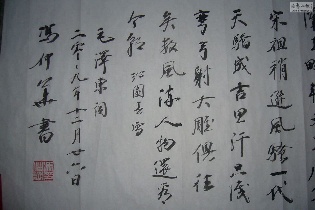 P1180638.JPG