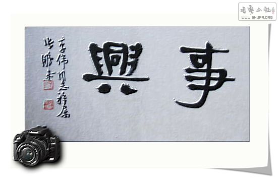 Ƭ 031.jpg