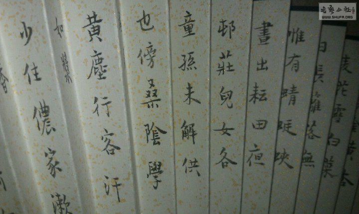 large_BEWo_67bd0000e7e0118c.jpg
