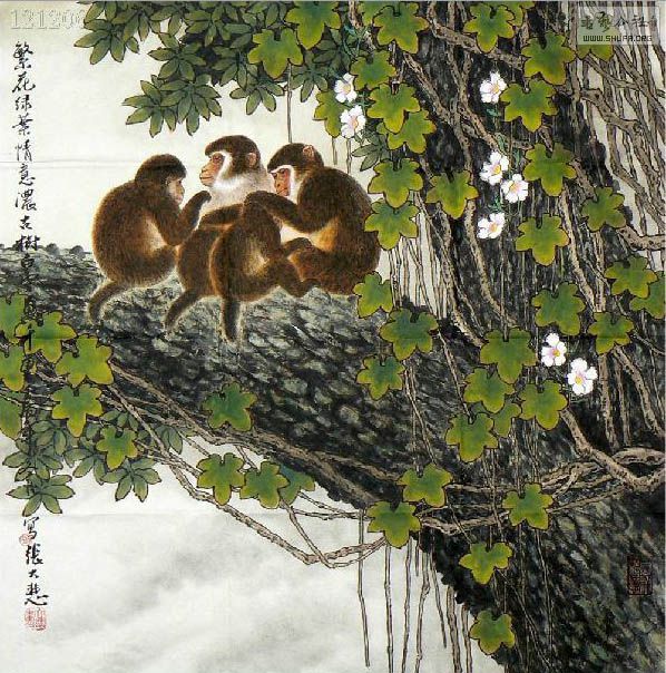 Ŵ󱯶Ʒ0606.JPG