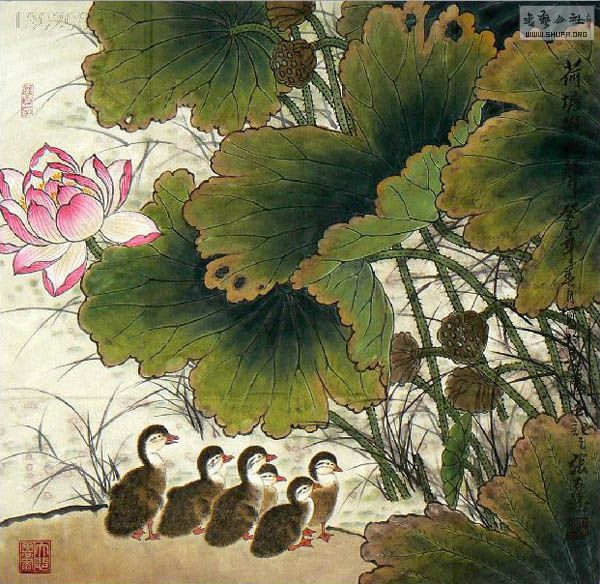 Ŵ󱯶Ʒ0801.JPG