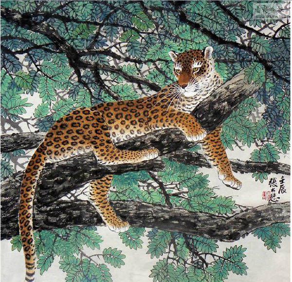 Ŵ󱯶Ʒ1207.JPG