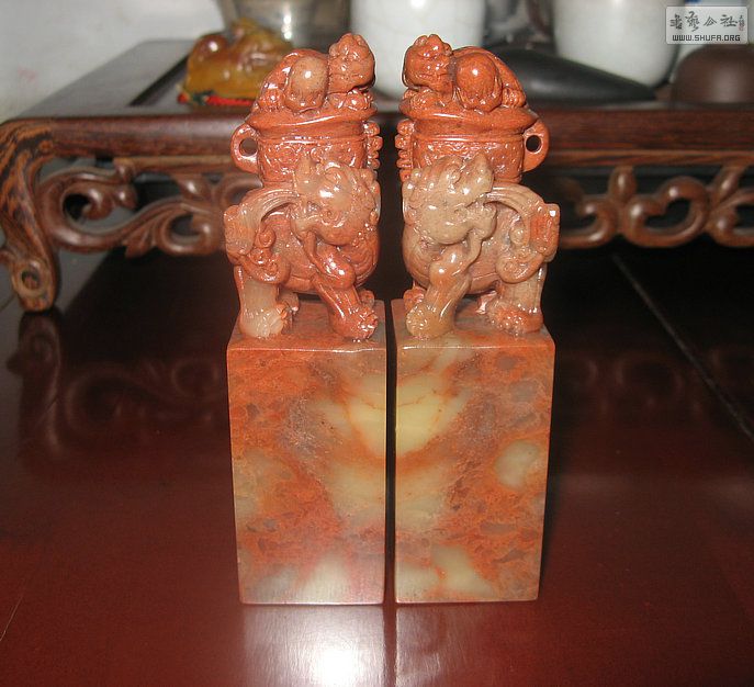 Ƭ 15445.jpg