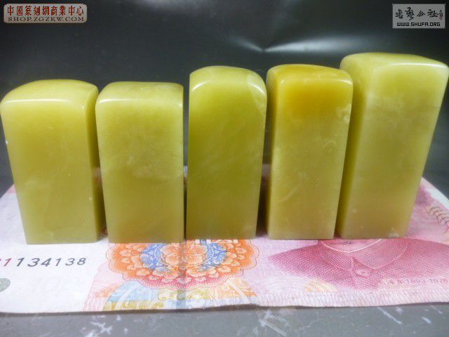 132218z1u62dcdcfpjh21d.jpg