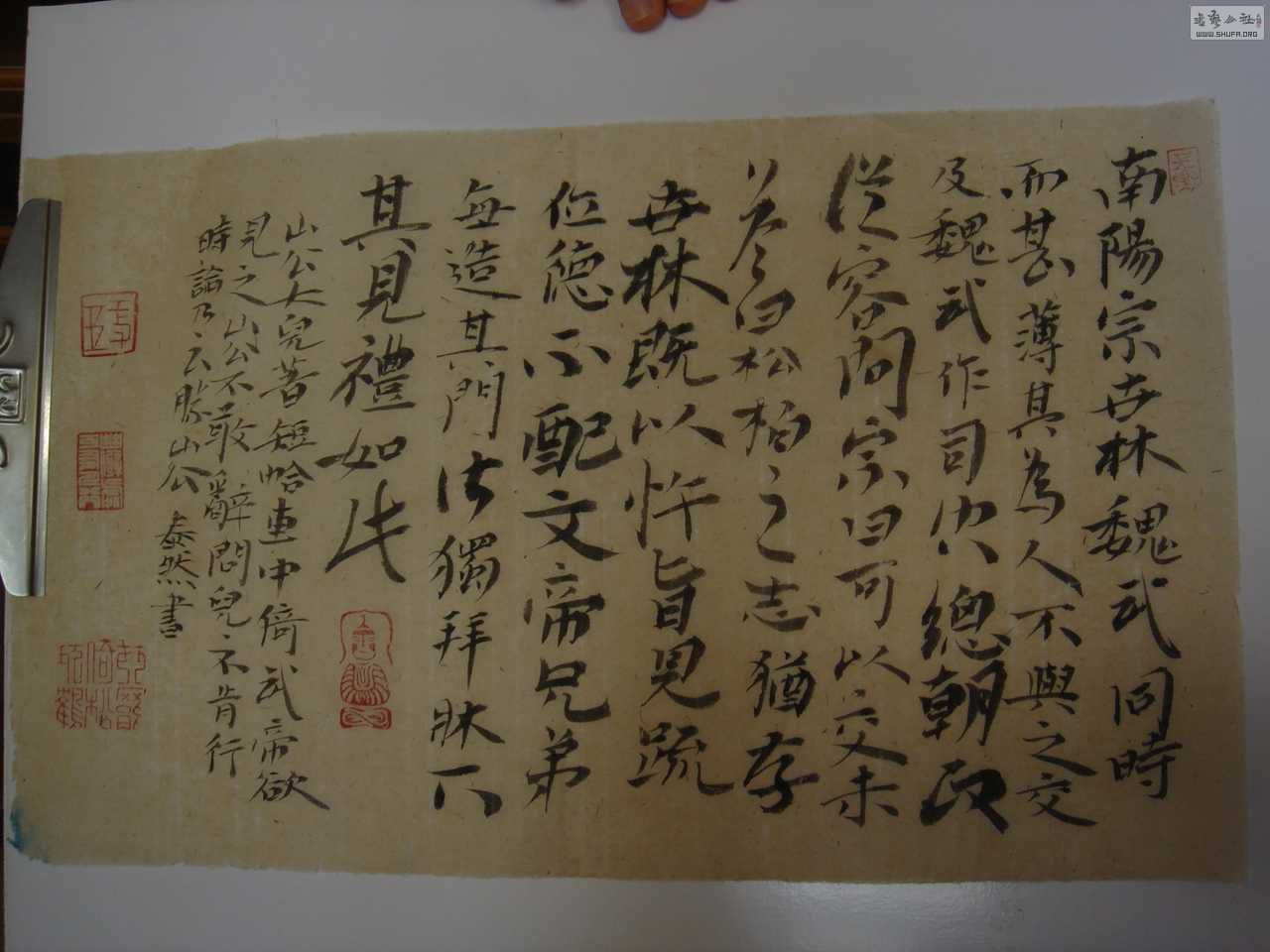 DSC01425.JPG