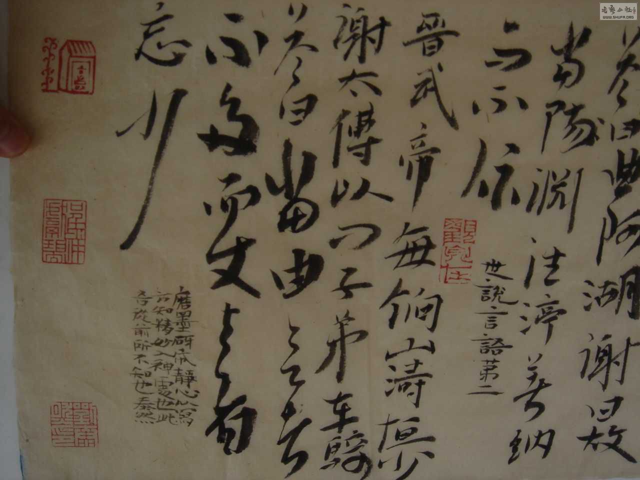 DSC01358.JPG