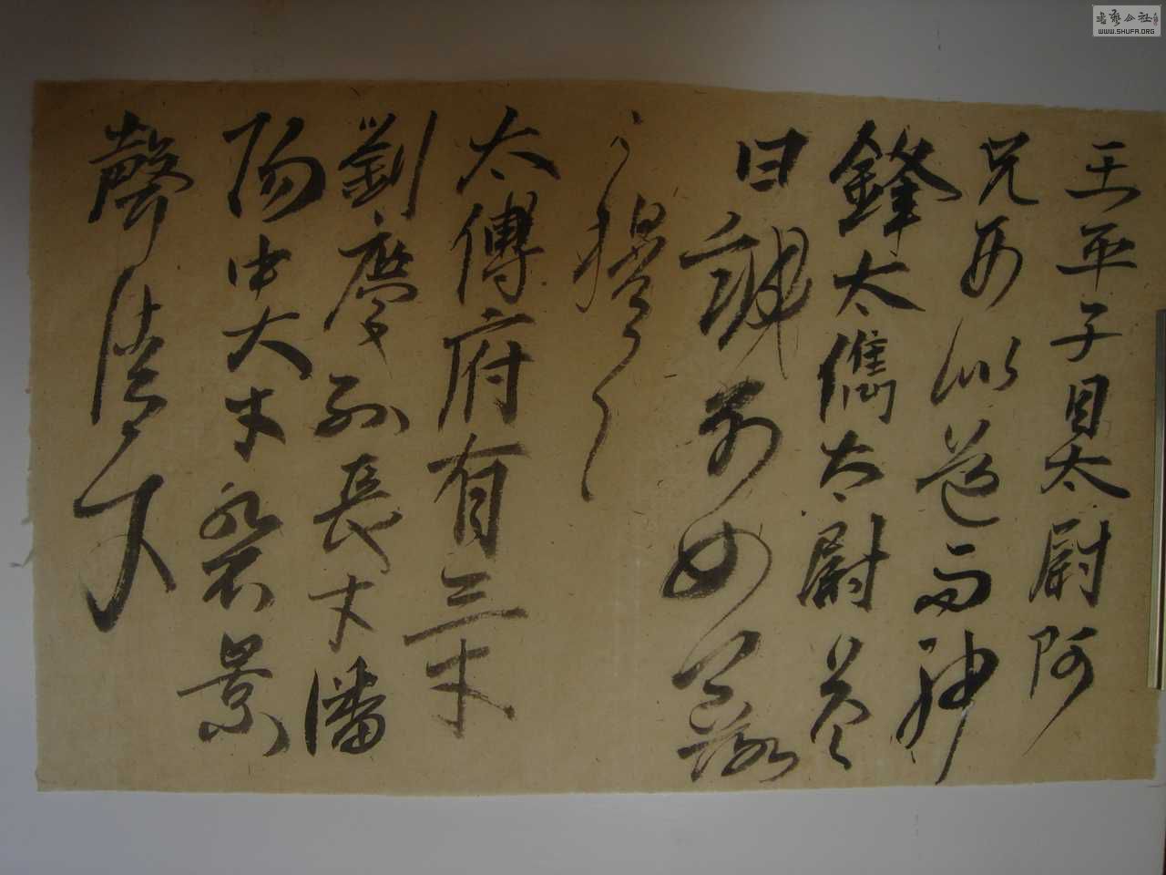 DSC01441.JPG