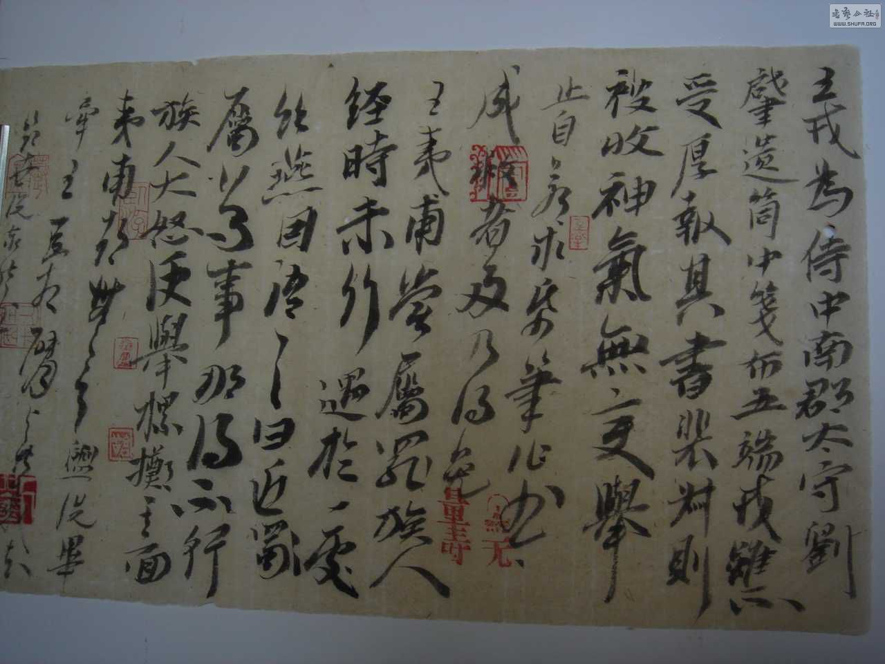 DSC01429.JPG