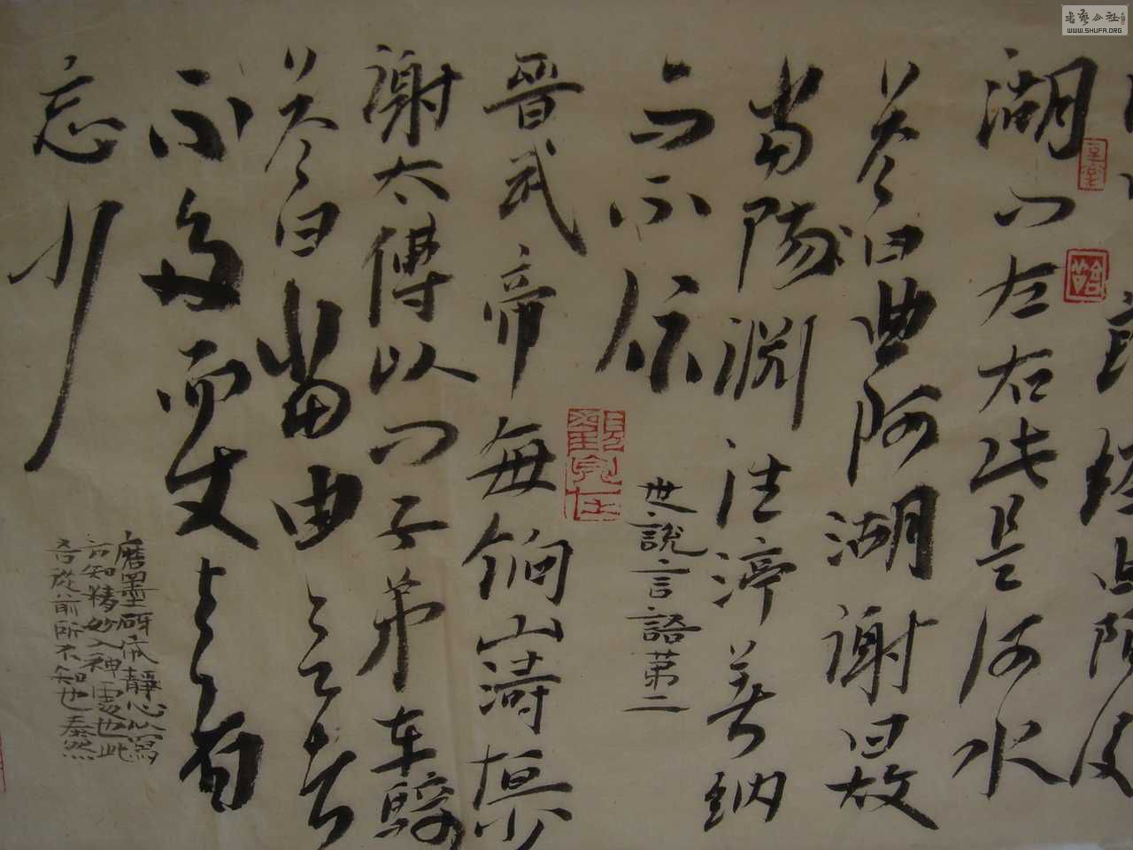 DSC01357.JPG