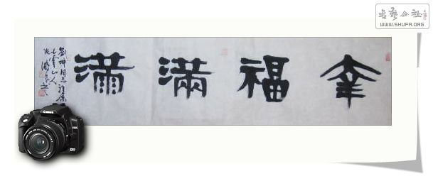 Ƭ 045.jpg