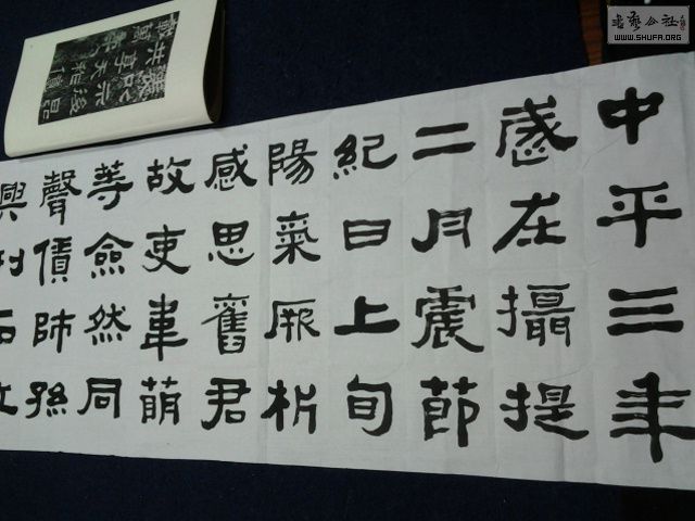 20130710_045331.jpg