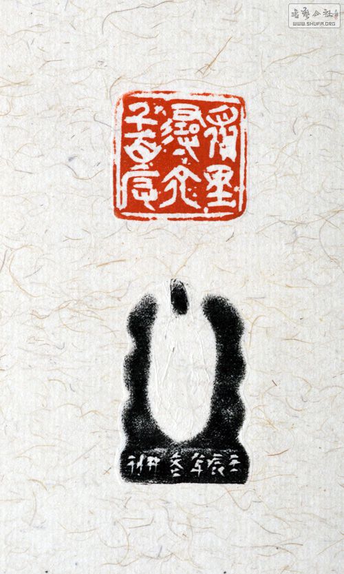 11Ѱǧٶ_2.jpg