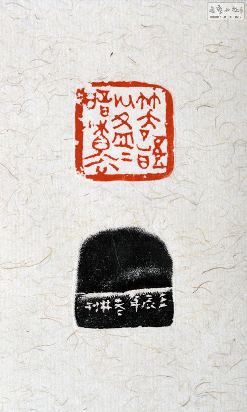 10Цӯӯȥ_2.jpg