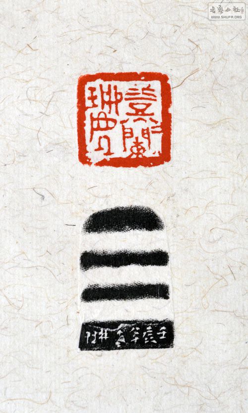 14ƻɺ_2.jpg