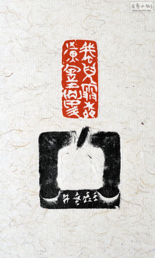 09ѩƽ_2.jpg