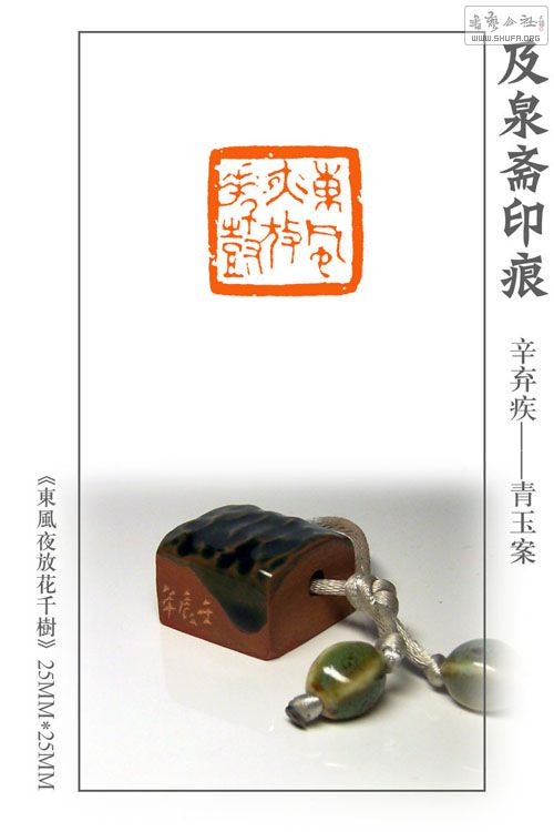 02ҹŻǧ.jpg