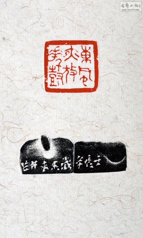 02ҹŻǧ_2.jpg