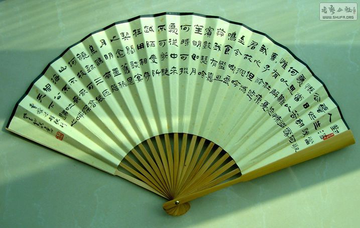 DSC00009_.jpg