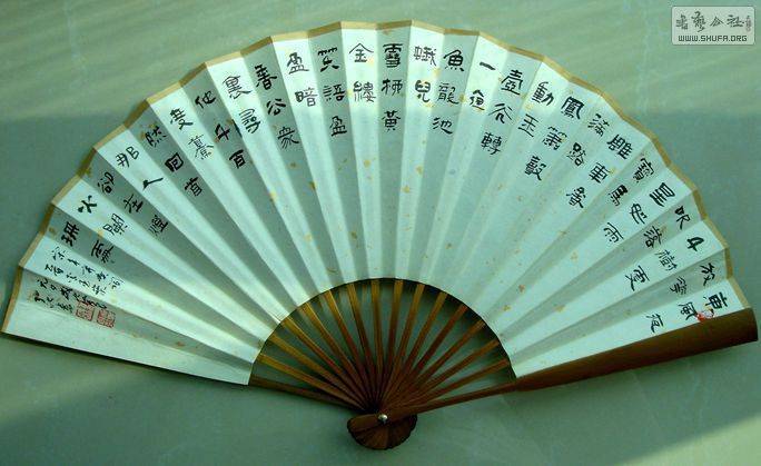 DSC00005_.jpg