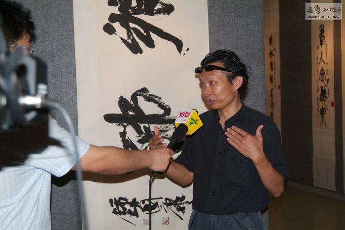 麣ĵ  ĸ  1ok .jpg