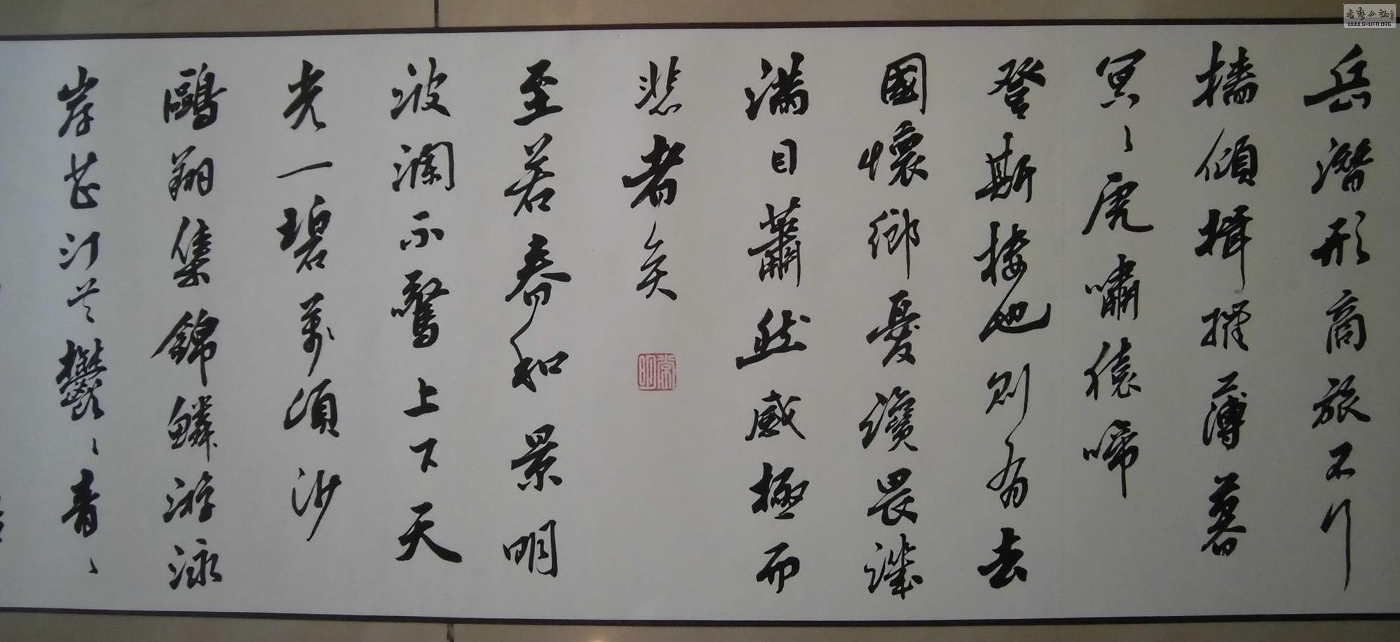 CIMG2433_.jpg