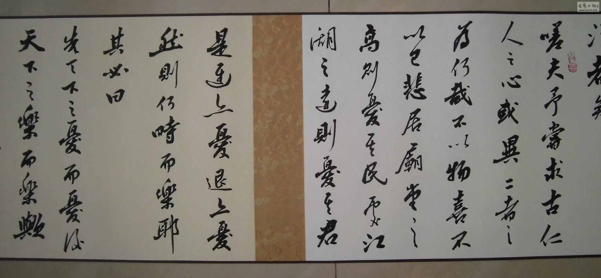 CIMG2435_.jpg