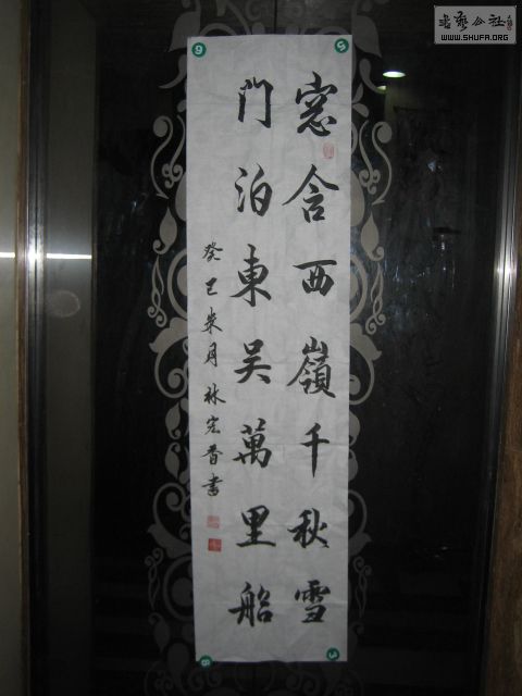 IMG_0460.jpg