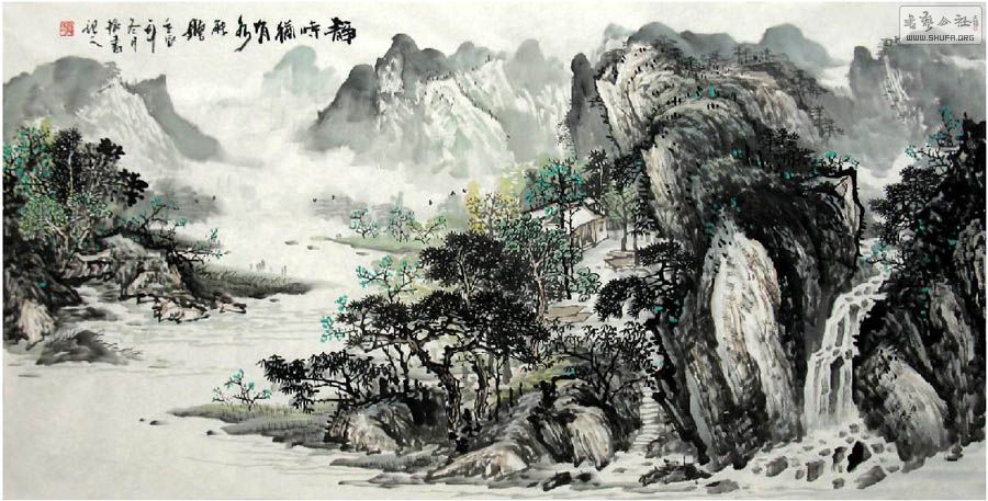 0Īĳɽˮʱˮ7-10.jpg