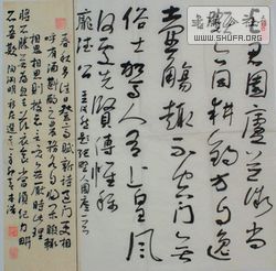 DSC04515.JPG