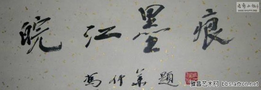 115655ot9qngo8o5lgkvv8.jpg