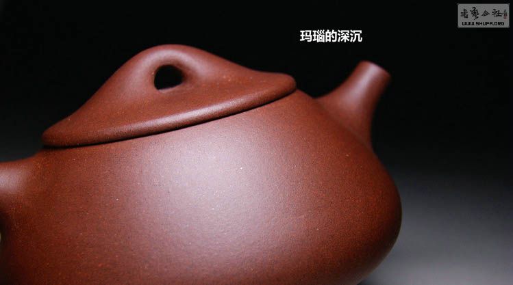 -ڶͷ-ư-7.jpg