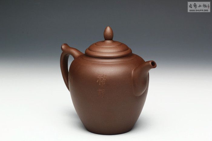 ˼硪3.jpg