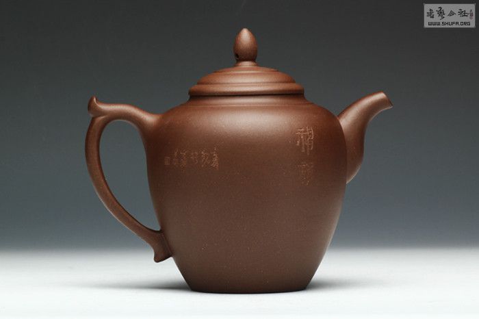 ˼硪2.jpg