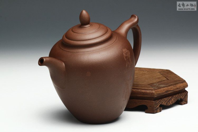 ˼硪4.jpg