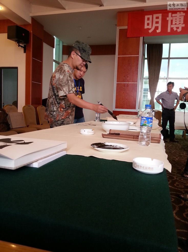 20130801_101357.jpg