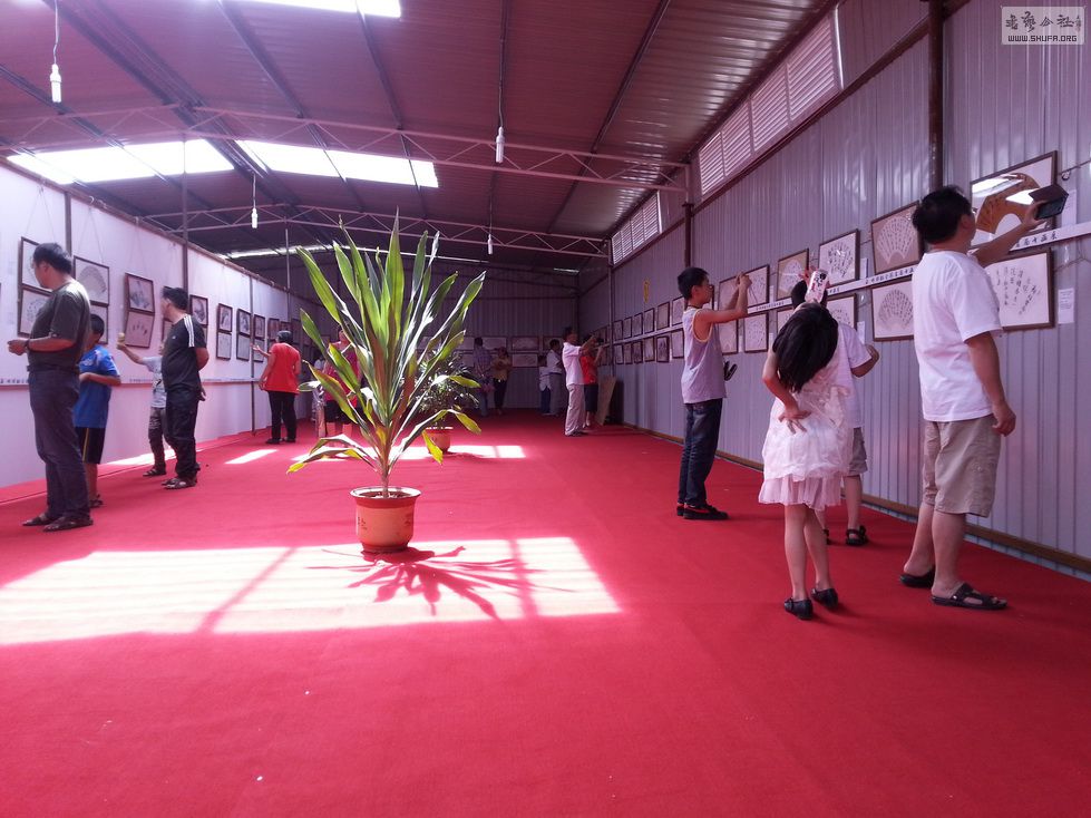 20130801_155217.jpg