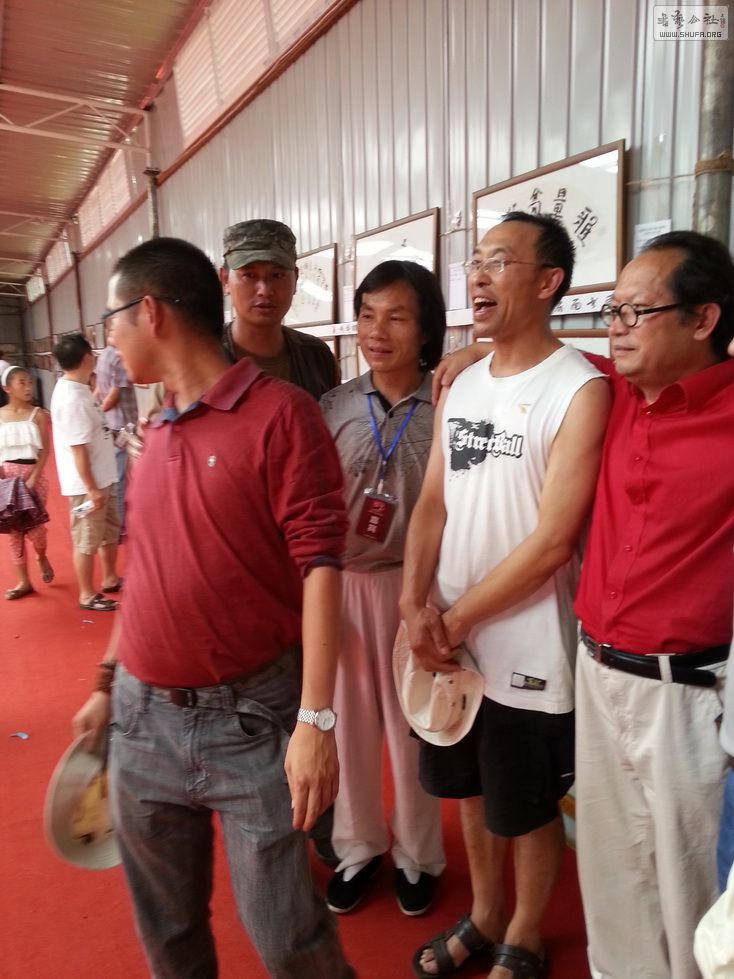 20130801_154957.jpg