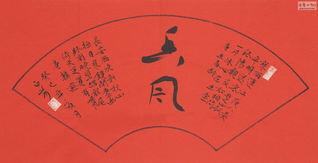 10ǰ.jpg