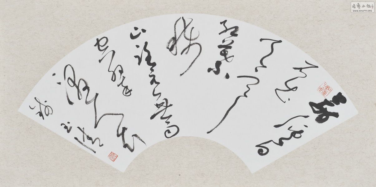 29Ǯ.jpg
