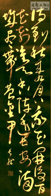 DSC00312.JPG