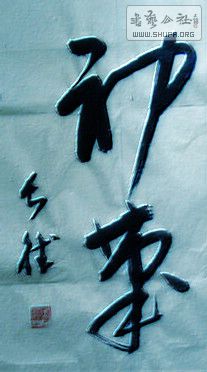 DSC00032.jpg