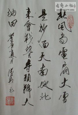DSC00280.JPG