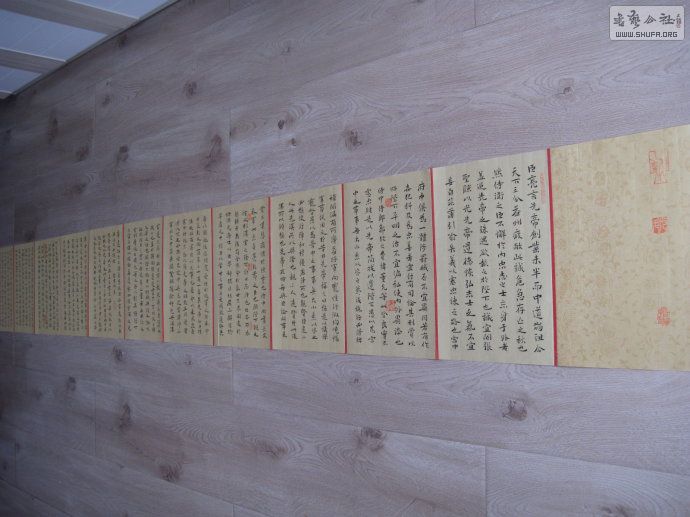 a6195921ge02bef49f5cd&690.jpeg