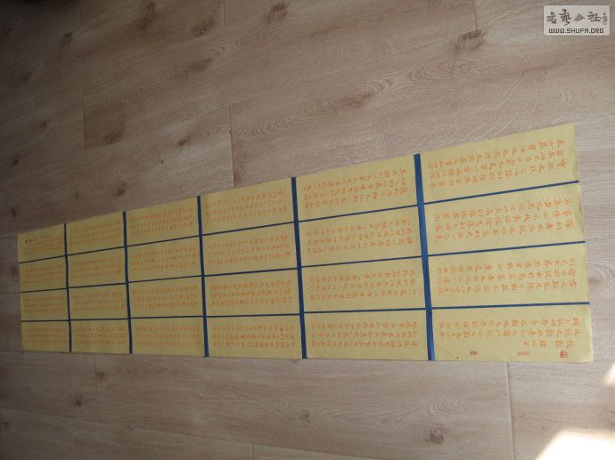 a6195921ge159cffafb31&690.jpeg